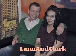 LanaAndClark