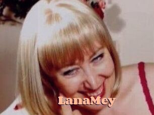 LanaMey