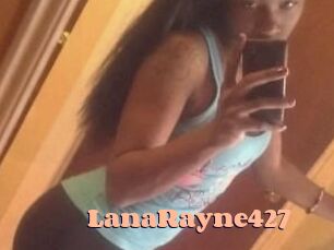 LanaRayne427