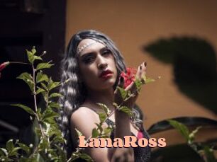 LanaRoss