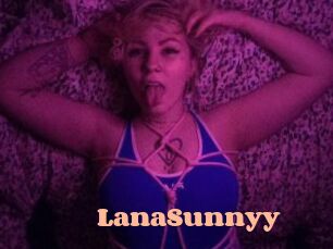 LanaSunnyy