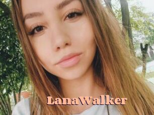 LanaWalker