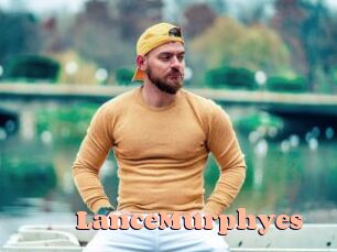 LanceMurphyes