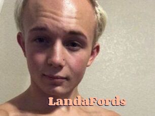 Landa_Fords