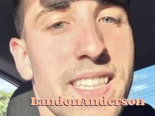 Landon_Anderson