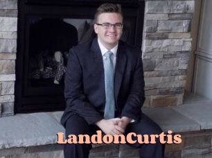 Landon_Curtis