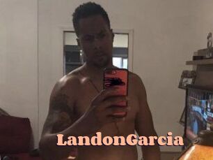 Landon_Garcia