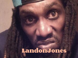 Landon_Jones