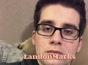 LandonMarks