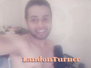 Landon_Turner