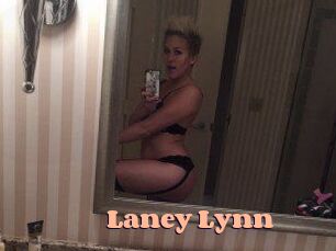 Laney_Lynn