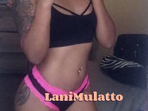 LaniMulatto