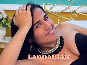 LannaBlair