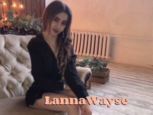 LannaWayse