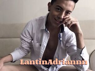 LantinAdriannn