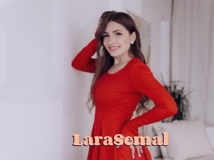 LaraSemal