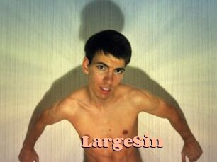 LargeSin