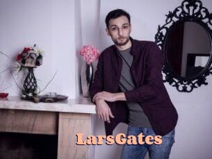 LarsGates