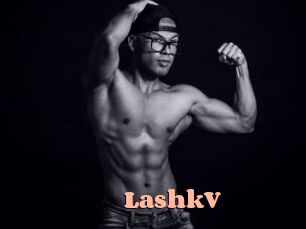 Lashk_V