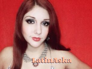 LatinAska