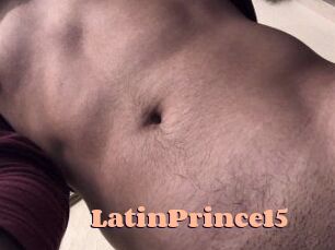 LatinPrince15