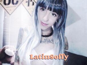 LatinSoffy