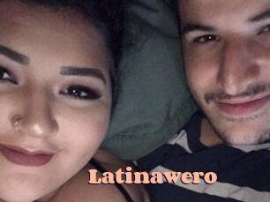 Latinawero