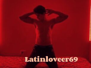 Latinloveer69