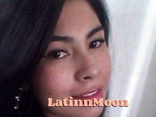 LatinnMoon