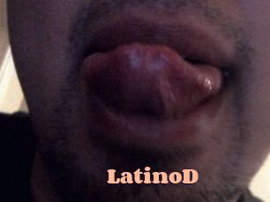 Latino_D