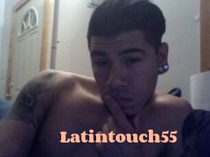 Latin_touch55