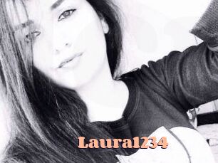 Adrianalaura
