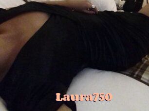 Laura750