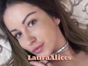 LauraAlices