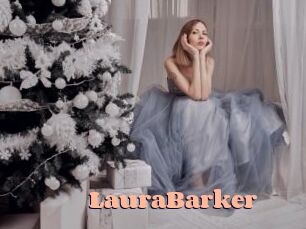 LauraBarker