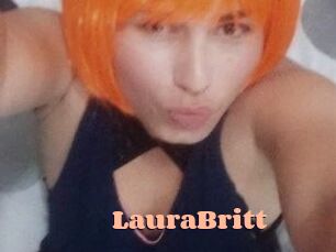 LauraBritt