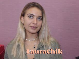 LauraChik