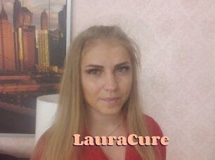 LauraCure