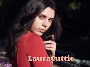 Laura_Cuttie