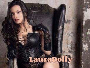 LauraDolly