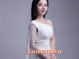 LauraHan