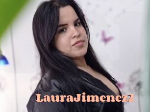 LauraJimenez2