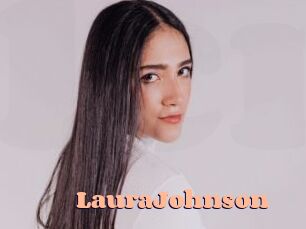 LauraJohnson