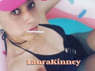 LauraKinney