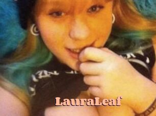 Laura_Leaf