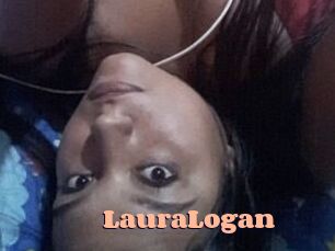 LauraLogan