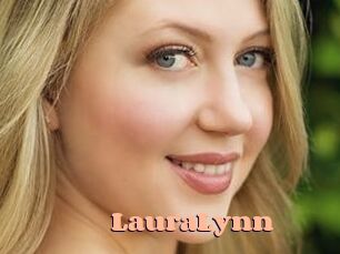 Laura_Lynn