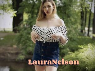 LauraNelson