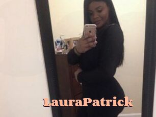 Laura_Patrick