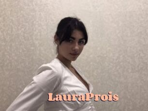 LauraProis
